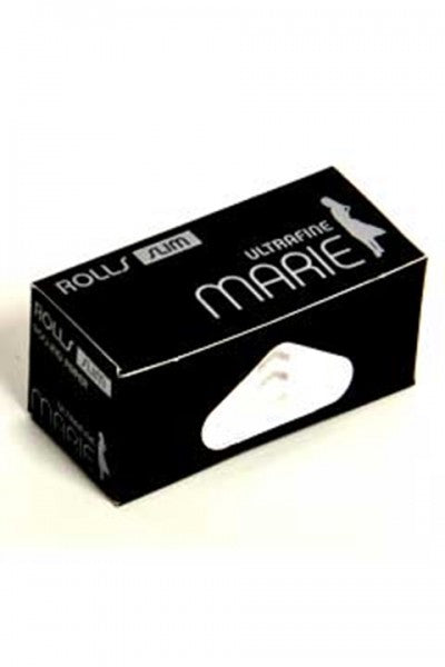 MARIE Rolls Slim (Box)